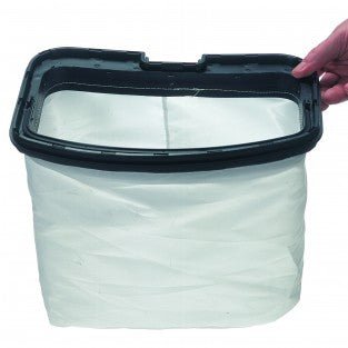 Filtre primaire microtex pour RSV Numatic - Clean Equipements